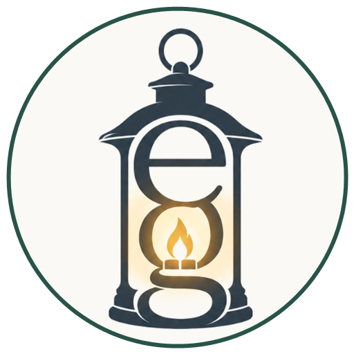 Everguide & Co
